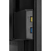 Монитор Iiyama ProLite XUB2792UHSU-B5 фото 9